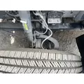 Previous Part Detail 1